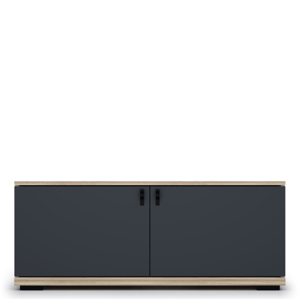 ТВ Тумба 1080 Тоскана