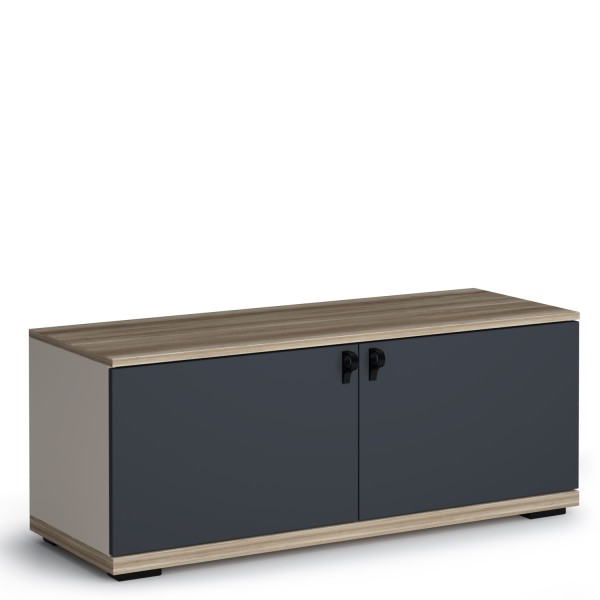 ТВ Тумба 1080 Тоскана