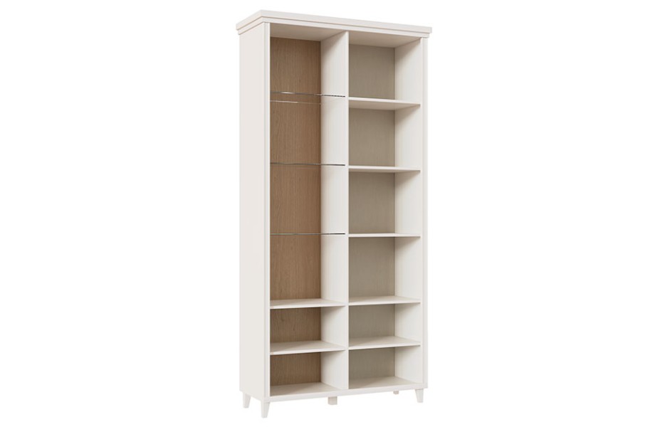 Шкаф Ванкувер