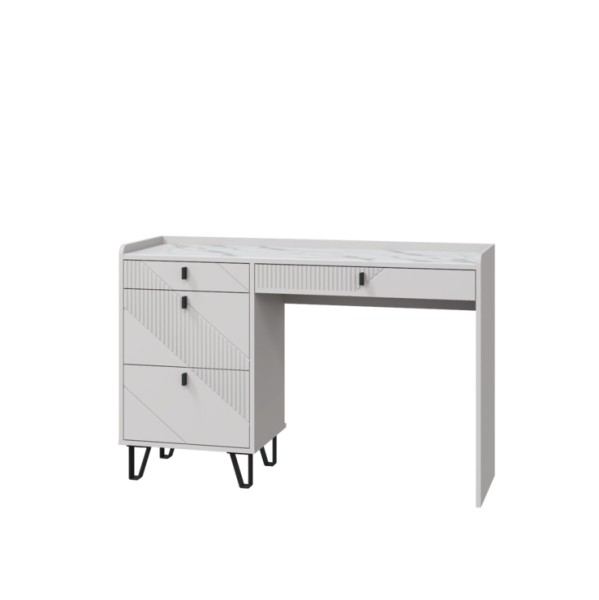 Туалетный столик Кашемир