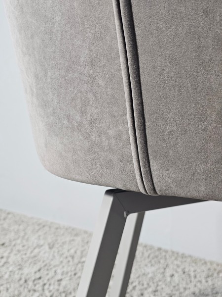 Стул Мишель (360)