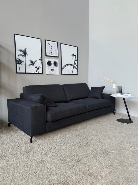 Диван Бруно БД