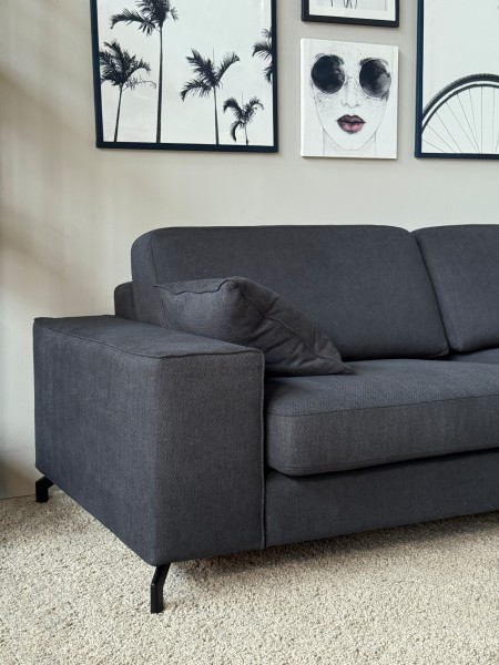 Диван Бруно БД