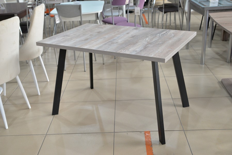 Стол обеденный Борг СРП С-21