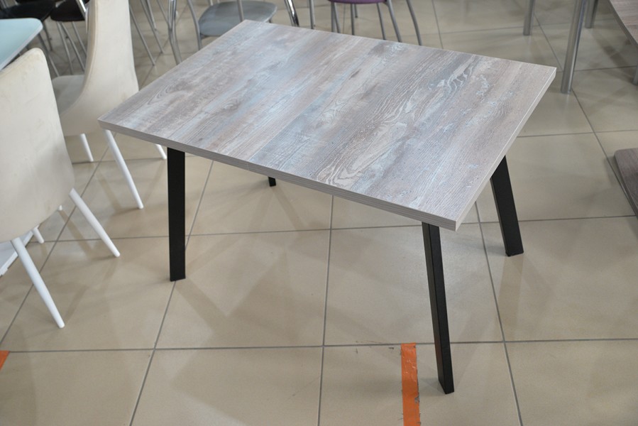 Стол обеденный Борг СРП С-21