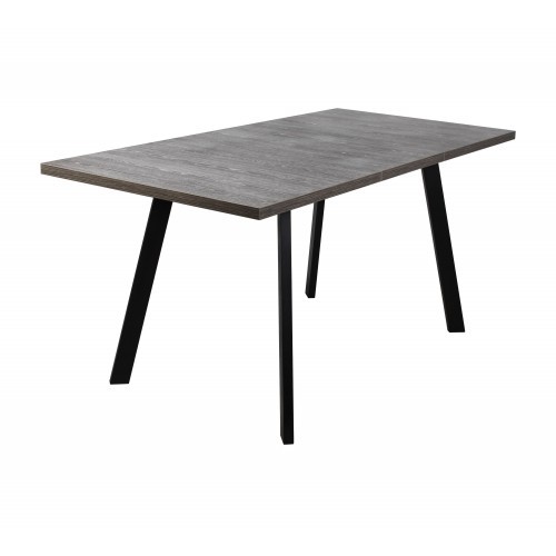 Стол обеденный Борг СРП С-21