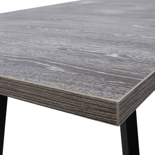 Стол обеденный Борг СРП С-21