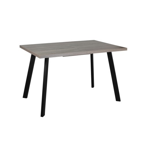 Стол обеденный Борг СРП С-21