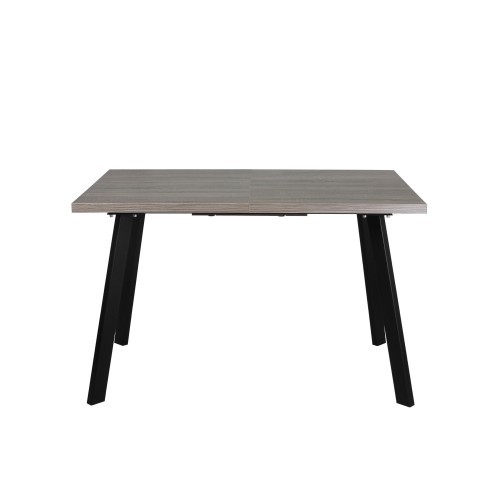 Стол обеденный Борг СРП С-21