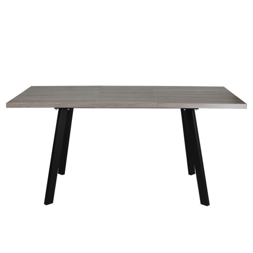 Стол обеденный Борг СРП С-21