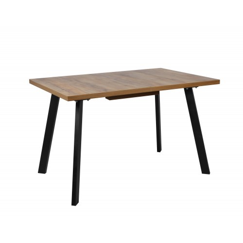 Стол обеденный Борг СРП С-21