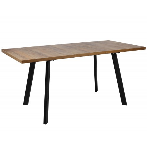 Стол обеденный Борг СРП С-21