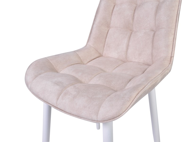 Стул Бостон