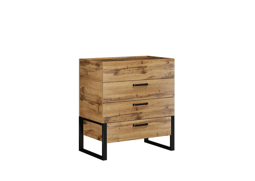 Комод Гранд