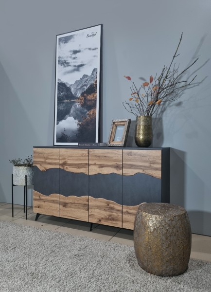 Комодино ПМ-390.01