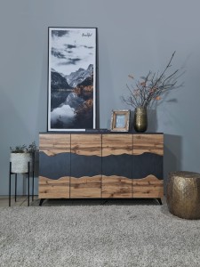 Комодино ПМ-390.01