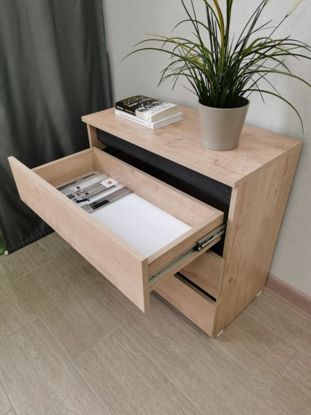 Комод-1 Райт