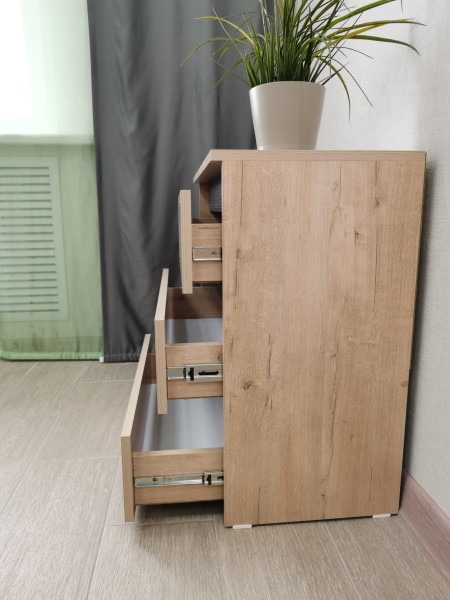 Комод-1 Райт