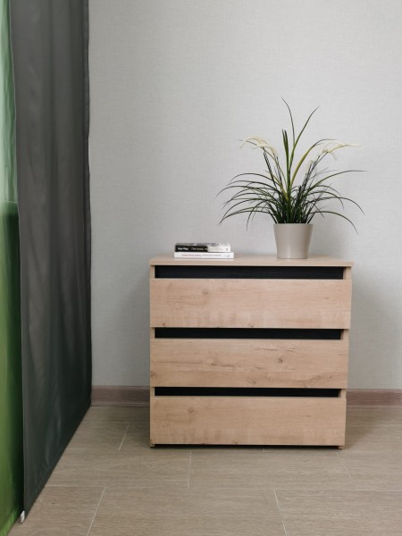 Комод-1 Райт