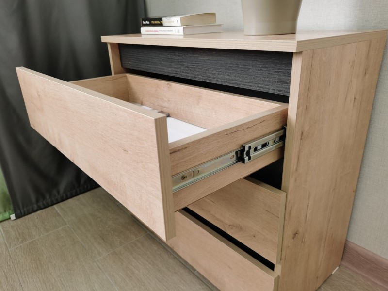 Комод-1 Райт