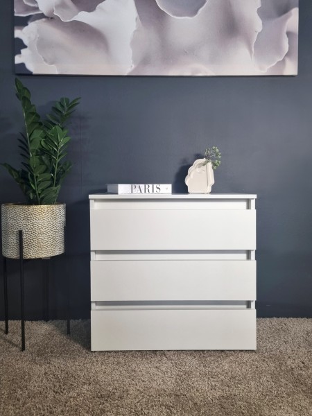 Комод-1 Райт