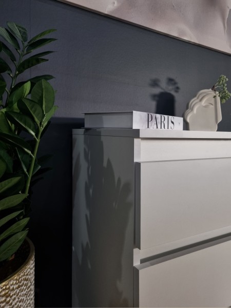 Комод-1 Райт