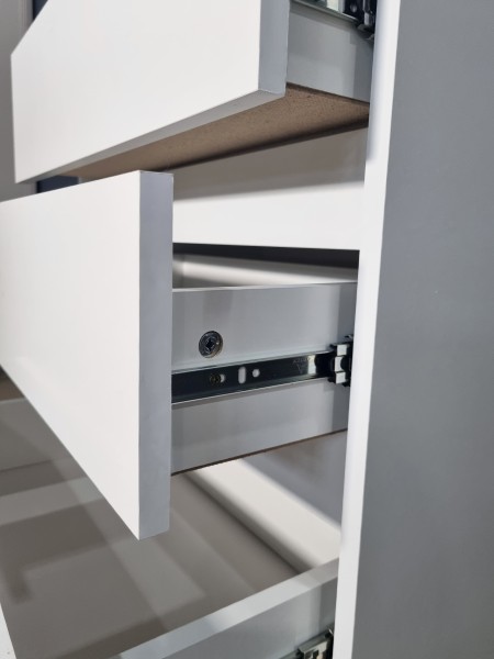 Комод-1 Райт