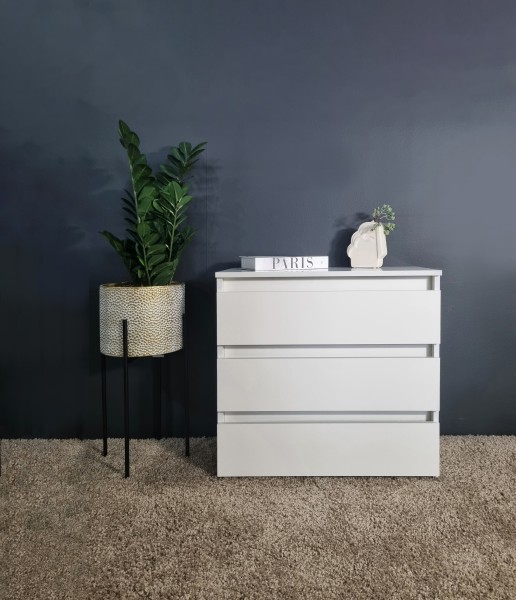 Комод-1 Райт