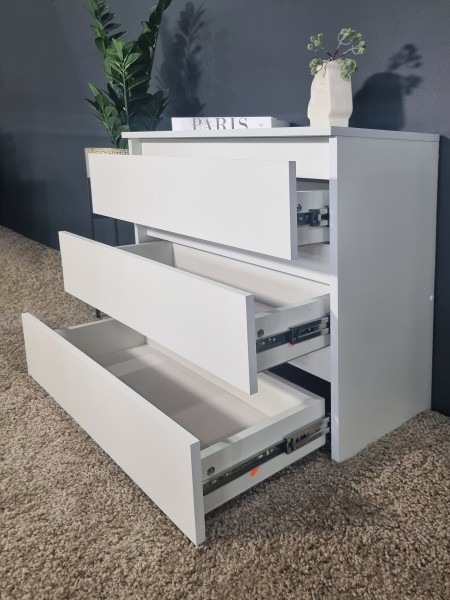 Комод-1 Райт