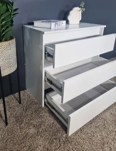 Комод-1 Райт