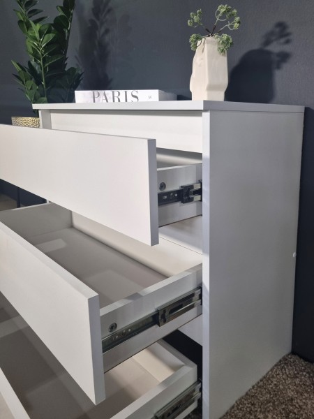 Комод-1 Райт