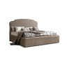 Кровать с подъемным механизмом 1600 Римини