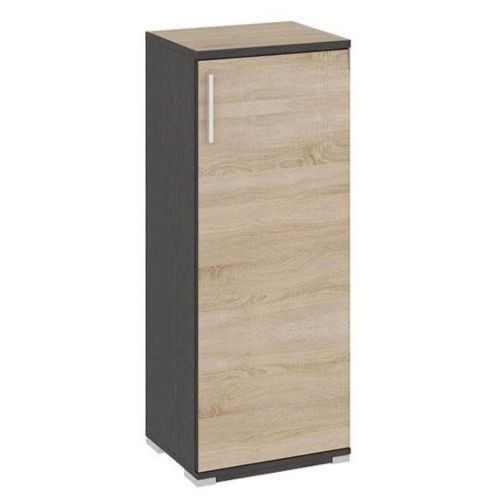 Тумба ПМ-184.13 Успех-2