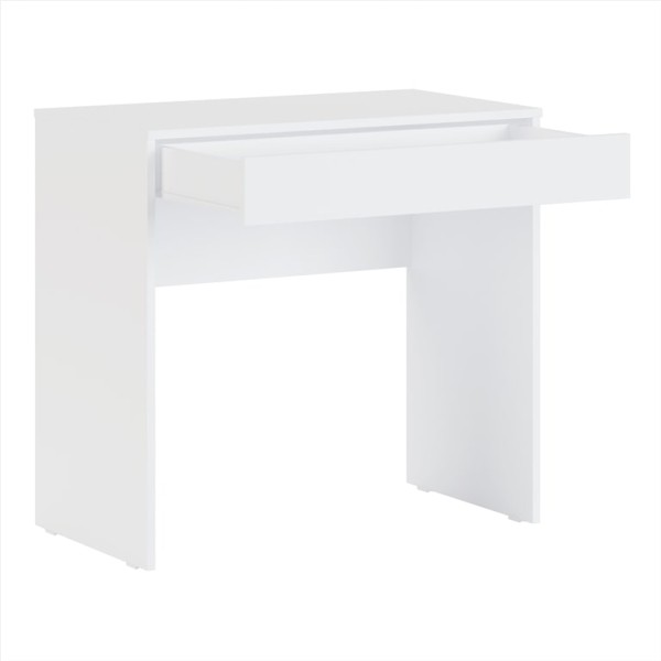 Стол письменный-1 Лайт