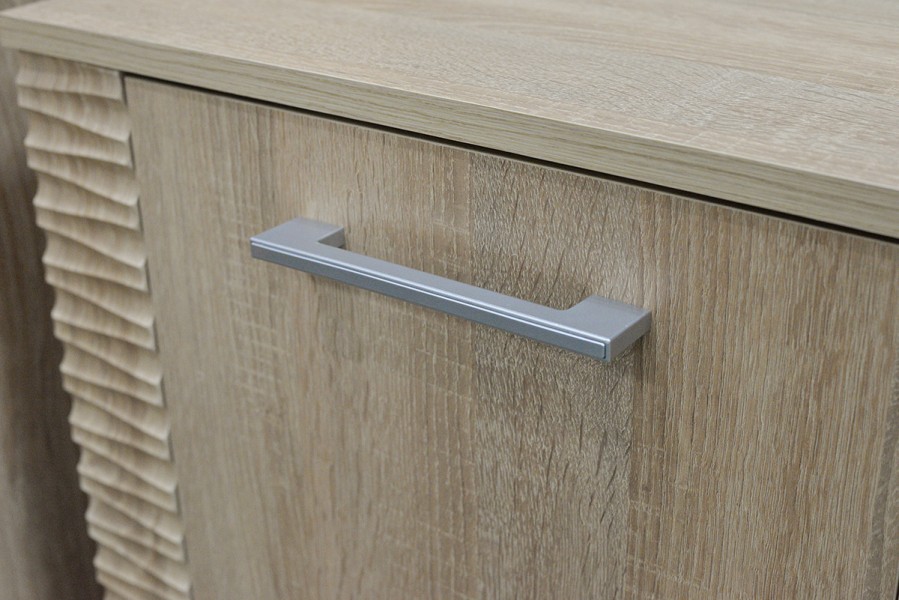 Комод большой Флоренция