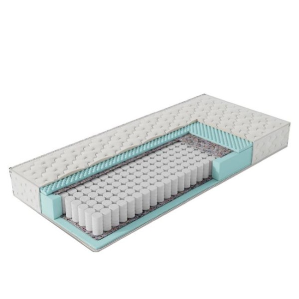 Матрас Эко 13 200x180