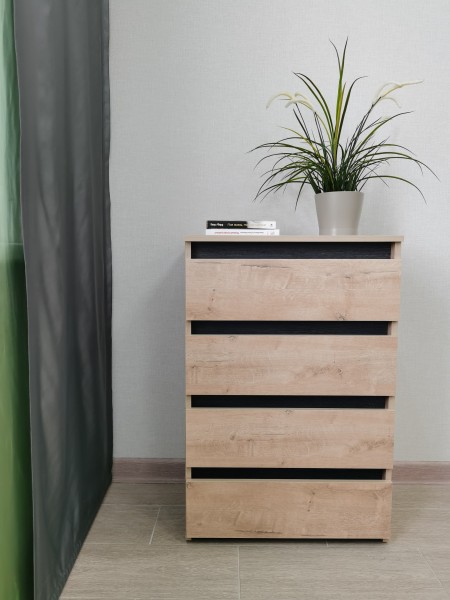 Комод-2 Райт