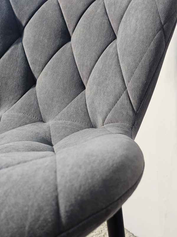 Стул Джерси