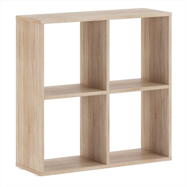 Стеллаж-3 Лайт