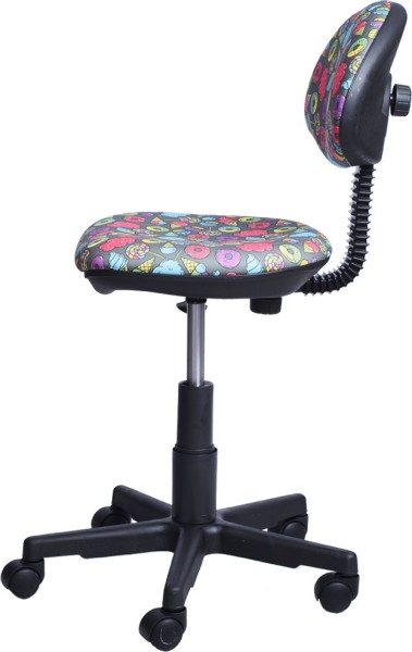 Кресло Логика