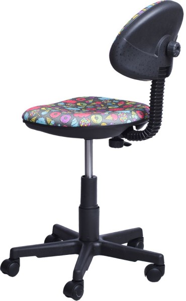 Кресло Логика