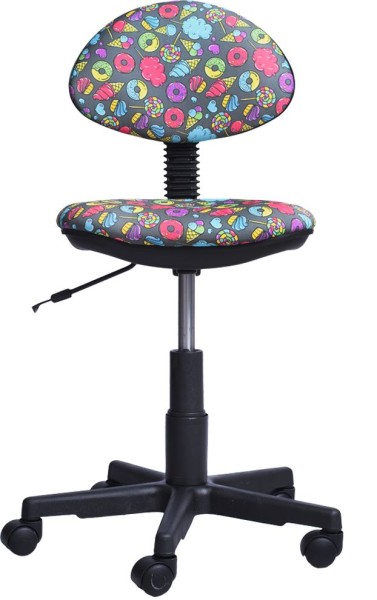 Кресло Логика