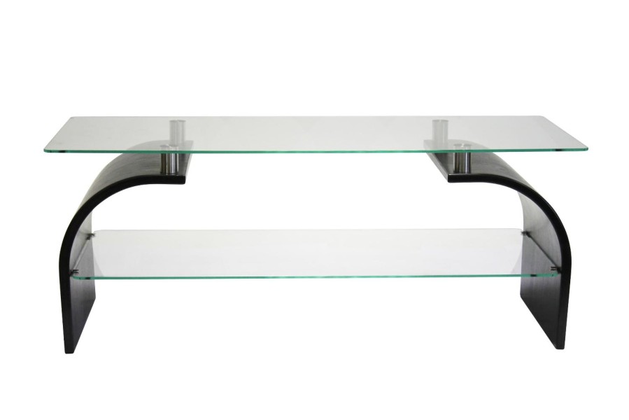 Стол журнальный Гурон 2