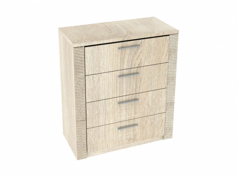 Комод малый Флоренция