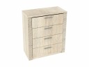 Комод малый Флоренция
