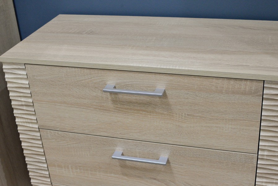 Комод малый Флоренция