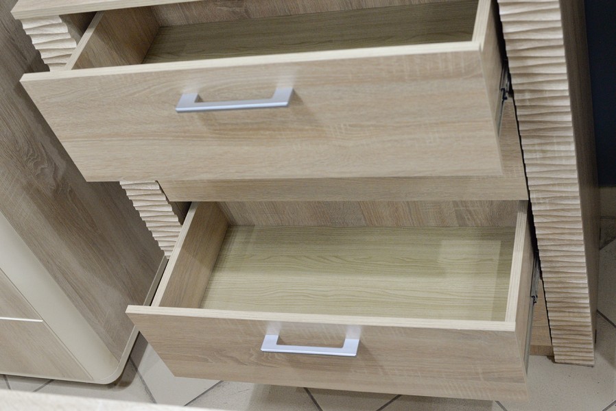 Комод малый Флоренция