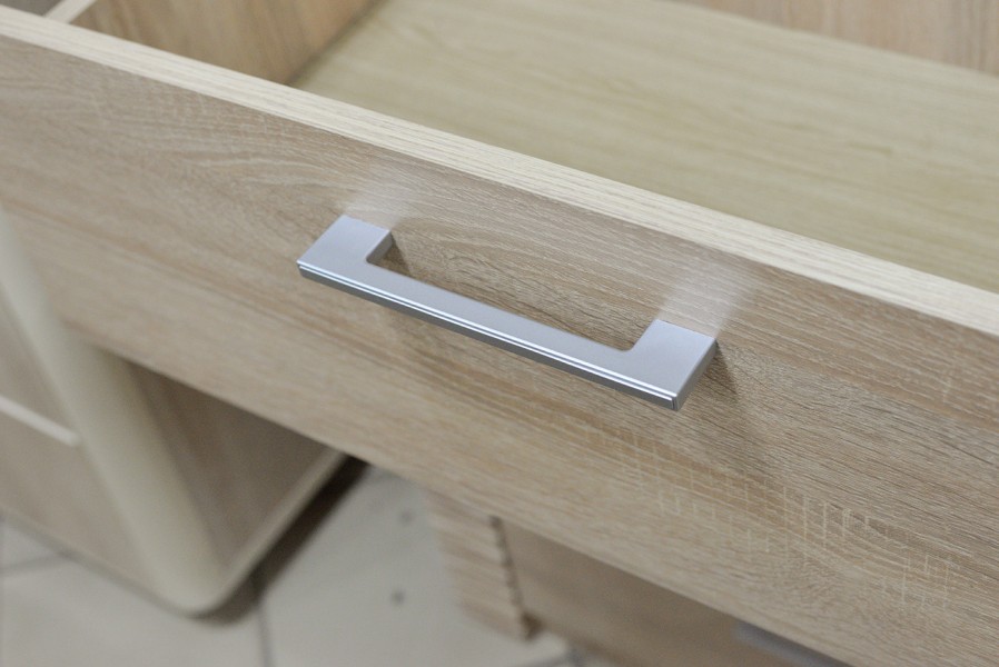 Комод малый Флоренция