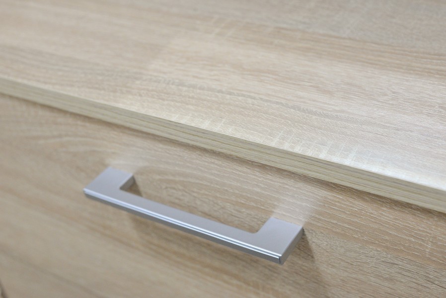 Комод малый Флоренция