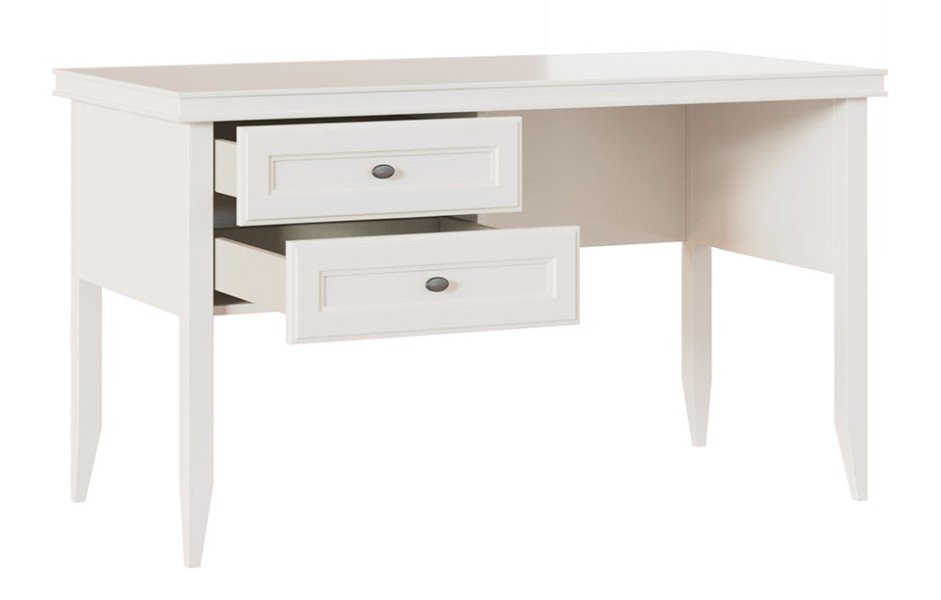 Стол Ванкувер Левый